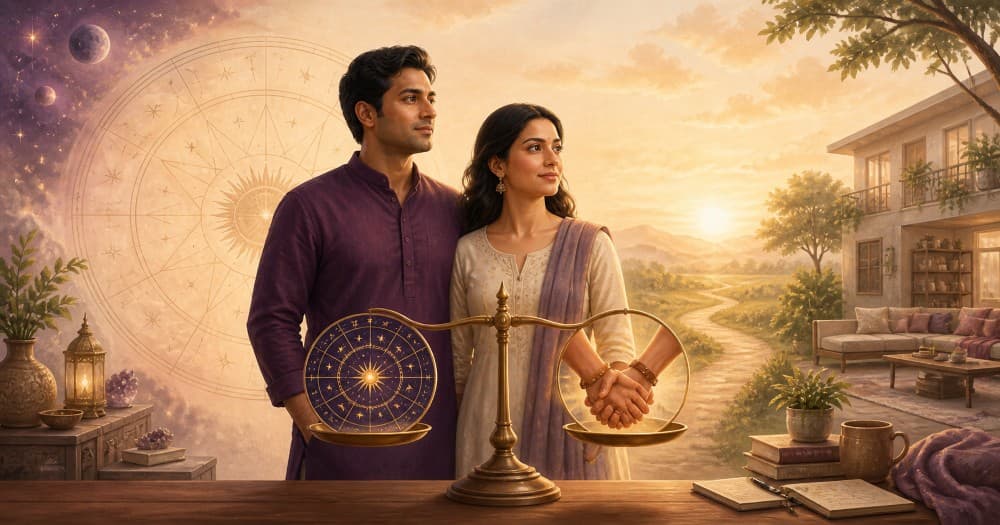 Can You Marry Without Kundli Matching? A Balanced Vedic Astrology Guide
