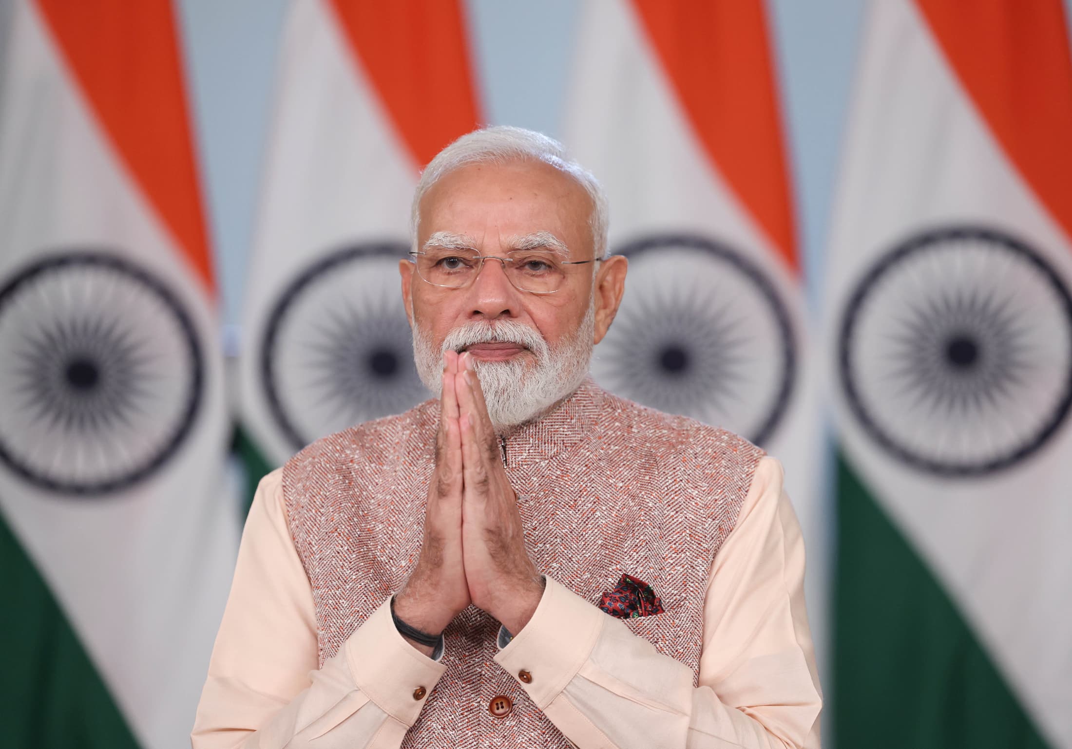 Narendra Modi Kundli: Understanding the Vedic Astrology Perspective